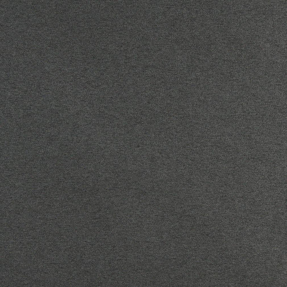 3208 Charcoal by Charlotte Designer Fabric Ring Book Page #6 100% Woven Polyester Asia Exceeds 100,000 Wyzenbeek Rubs (Heavy Duty) No Repeat 54 Inches - Swanky Fabrics -
