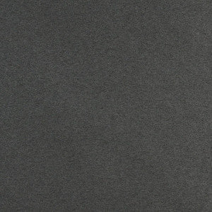 Charlotte Fabric 3208 Charcoal