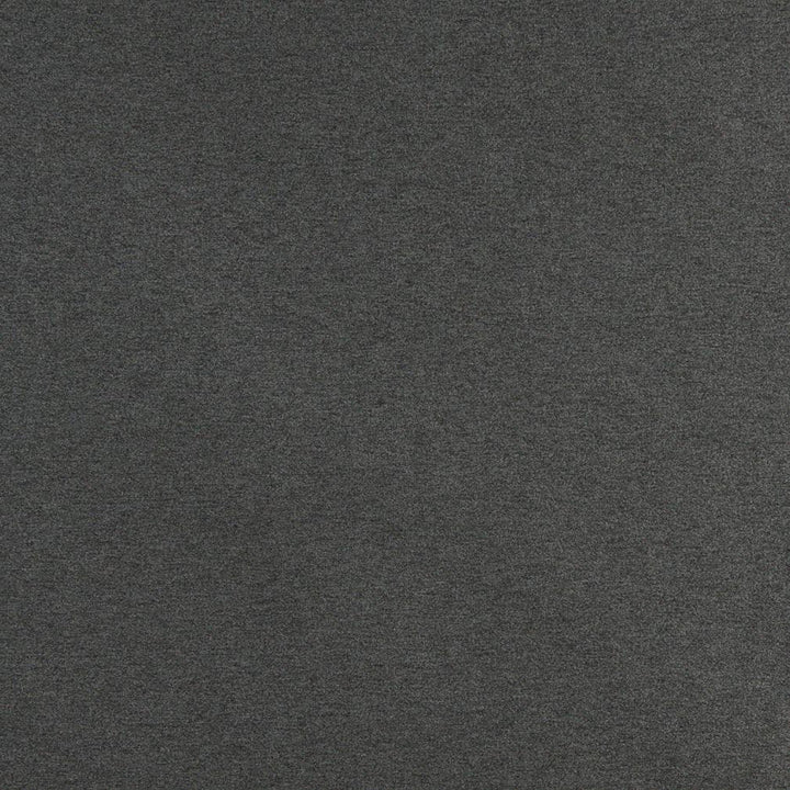 3208 Charcoal by Charlotte Designer Fabric Ring Book Page #6 100% Woven Polyester Asia Exceeds 240,000 Wyzenbeek Rubs (Heavy Duty) </p><p>Repeat: 54 Inches - Swanky Fabrics -