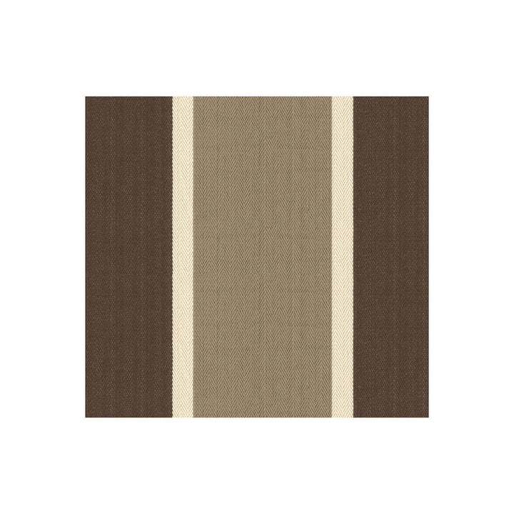 Cederna Walnut by Kravet Basics Fabric Kravet Basics Fabric Cederna WalnutFabric THE ECHO HOME COLLECTION COTTON - 100% India </p><p>Repeat: H: 13.5, V: 53 - Fabric Carolina -