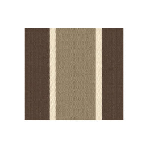 Kravet Fabric Cederna Walnut