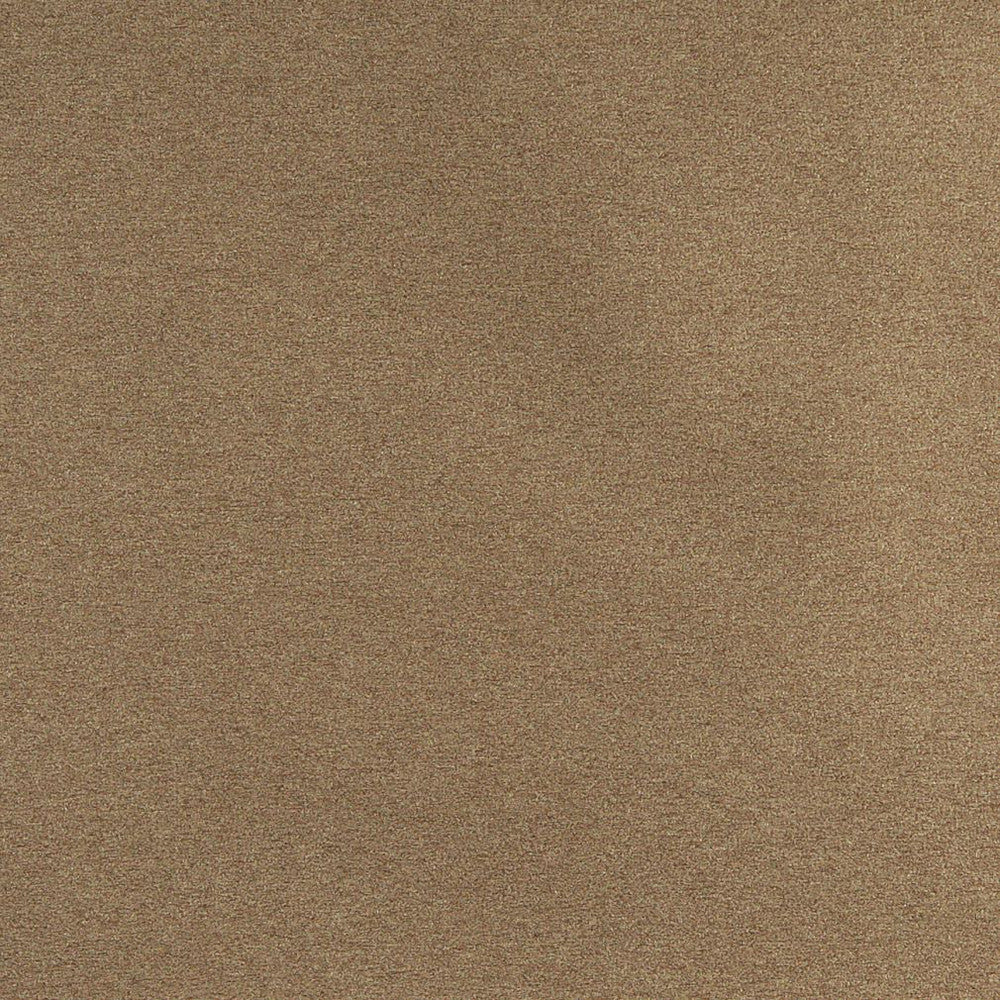 3209 Moss by Charlotte Designer Fabric Ring Book Page #6 100% Woven Polyester Asia Exceeds 100,000 Wyzenbeek Rubs (Heavy Duty) No Repeat 54 Inches - Swanky Fabrics -