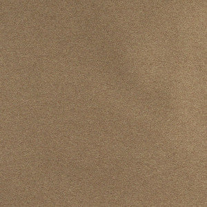Charlotte Fabric 3209 Moss