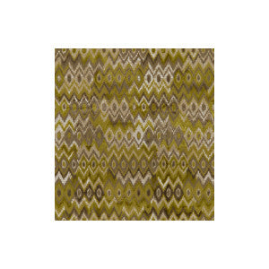 Kravet Fabric Modern Contrast Quince