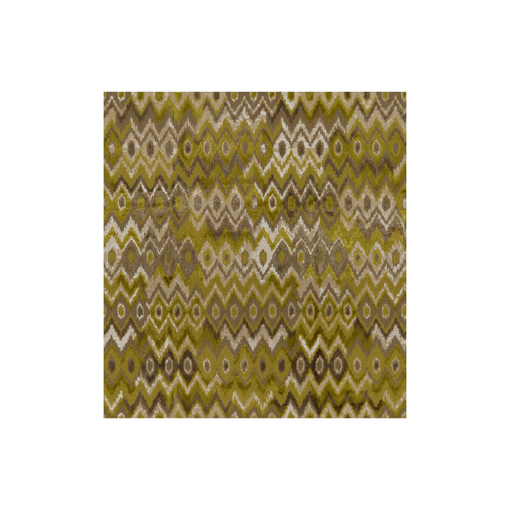 Modern Contrast Quince by Kravet Couture Fabric Kravet Couture Fabric Modern Contrast QuinceFabric MODERN COLORS II VISCOSE - 79%;POLYESTER - 21% Belgium </p><p>Repeat: H: 13.75, V: 30 54 - Fabric Carolina -
