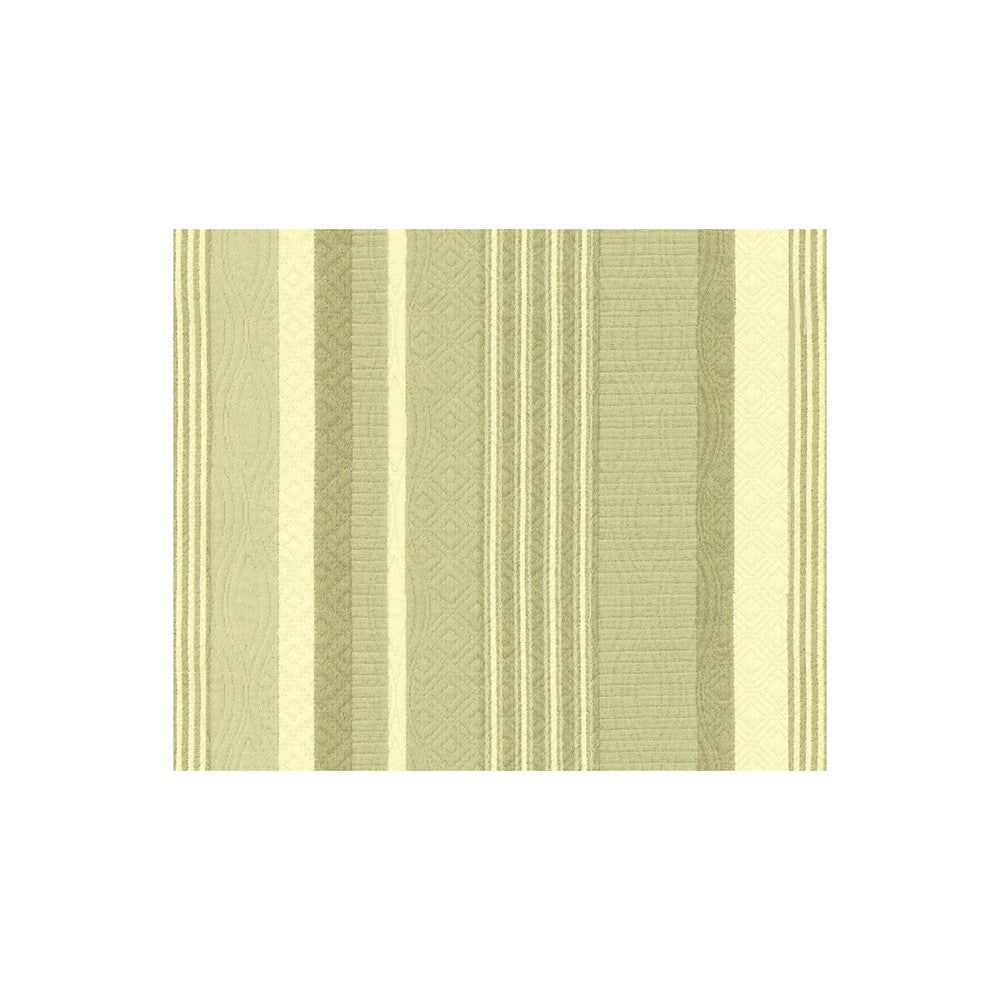 Just Curious Mineral by Kravet Couture Designer Fabric MODERN COLORS II COTTON - 100% Italy LIGHT Horizontal: 13 and Vertical: 51 - Swanky Fabrics -