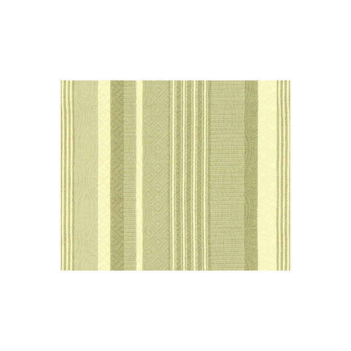 Just Curious Mineral by Kravet Couture Fabric Kravet Couture Fabric Just Curious MineralFabric MODERN COLORS II COTTON - 100% Italy </p><p>Repeat: H: 13, V: 51 - Fabric Carolina -