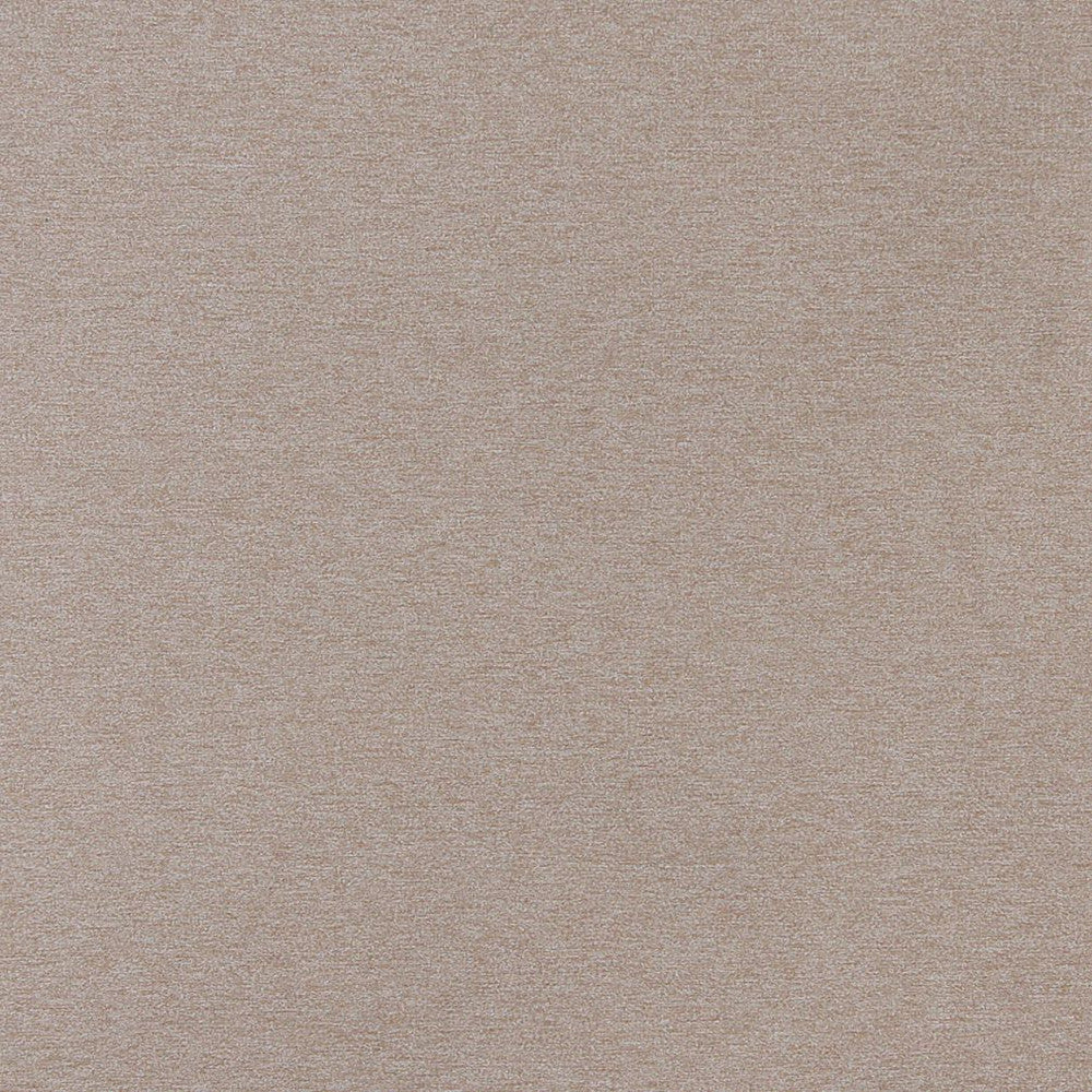 3211 Dune by Charlotte Designer Fabric Ring Book Page #6 100% Woven Polyester Asia Exceeds 240,000 Wyzenbeek Rubs (Heavy Duty) </p><p>Repeat: 54 Inches - Swanky Fabrics -