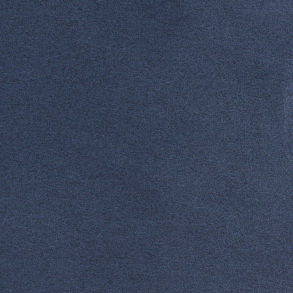 3212 Indigo by Charlotte Designer Fabric Ring Book Page #6 100% Woven Polyester Asia Exceeds 100,000 Wyzenbeek Rubs (Heavy Duty) No Repeat 54 Inches - Swanky Fabrics -