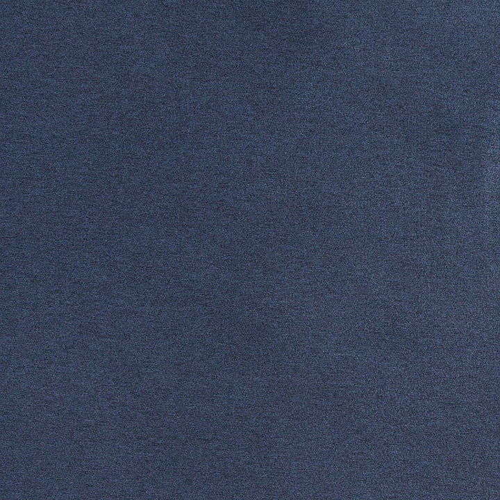 3212 Indigo by Charlotte Designer Fabric Ring Book Page #6 100% Woven Polyester Asia Exceeds 100,000 Wyzenbeek Rubs (Heavy Duty) No Repeat 54 Inches - Swanky Fabrics -