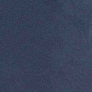 Charlotte Fabric 3212 Indigo