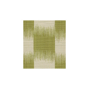 Kravet Fabric Baladi Dill