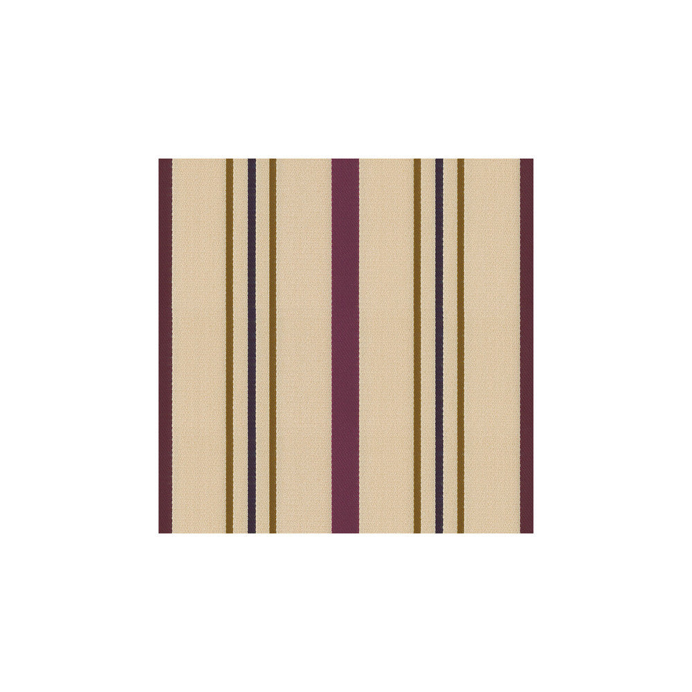 32140-710 by Kravet Design Designer Fabric RAYON - 57%;POLYESTER - 43% United States HEAVY Horizontal: and Vertical: 10 54 - Swanky Fabrics -