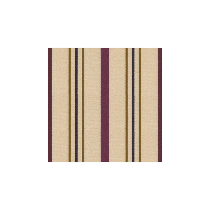 32140-710 by Kravet Design Designer Fabric - RAYON - 57%;POLYESTER - 43% United States HEAVY Horizontal: - and Vertical: 10 54 - Swanky Fabrics -