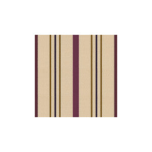 Kravet Fabric 32140-710