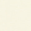 Kravet Fabric 32148-101