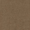 Kravet Fabric Stanton Chenille Koala