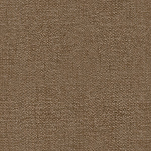 Kravet Fabric Stanton Chenille Koala