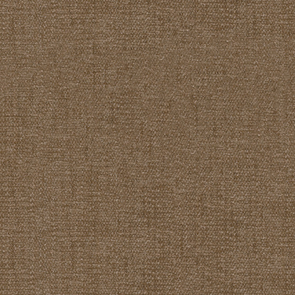 32148.106 by Kravet Contract Designer Fabric our website for purchase Polyester 100% India Heavy Horizontal: see sample and Vertical: see sample 54 inches - Swanky Fabrics -