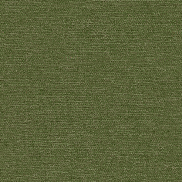 32148.3333 by Kravet Contract Designer Fabric our website for purchase Polyester 100% India Heavy Horizontal: see sample and Vertical: see sample 54 inches - Swanky Fabrics -
