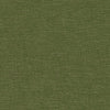 Kravet Fabric 32148-3333