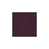 Kravet Fabric 32148-1000