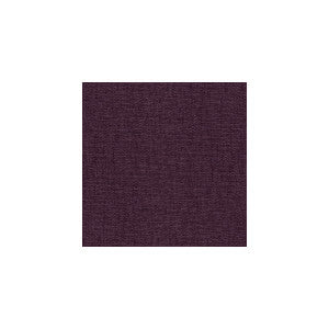 Kravet Fabric 32148-1000