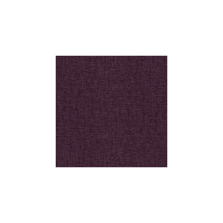 32148-1000 by Kravet Contract Designer Fabric POLYESTER - 100% India HEAVY Horizontal: 0 and Vertical: 0 54 - Swanky Fabrics -