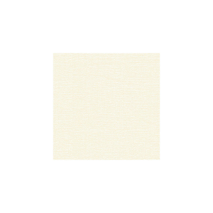 Kravet Contract 32148-101 by Kravet Contract Fabric Kravet Contract Fabric Kravet Contract 32148-101Fabric POLYESTER - 100% India </p><p>Repeat: H: 0, V: 0 54 - Fabric Carolina -