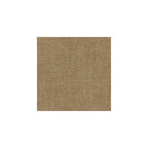 Kravet Fabric Stanton Chenille Melba