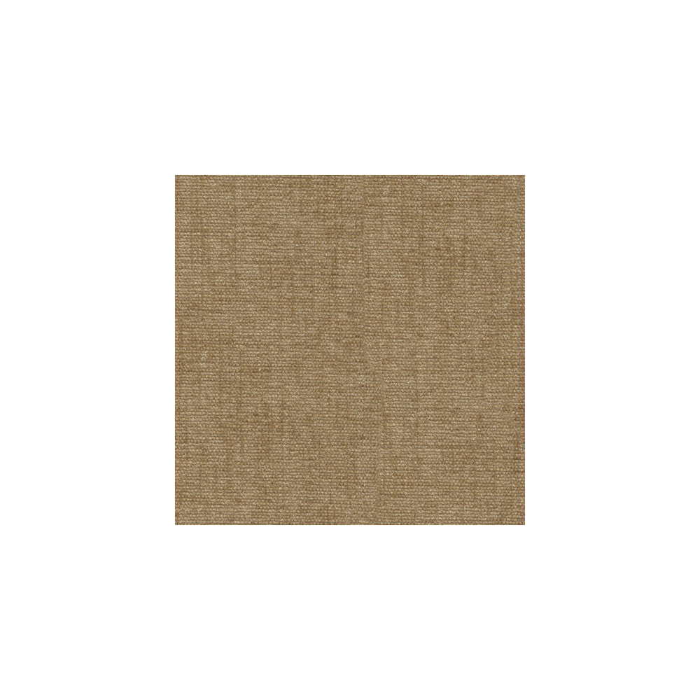 Stanton Chenille Melba by Kravet Contract Designer Fabric POLYESTER - 100% India HEAVY Horizontal: 0 and Vertical: 0 54 - Swanky Fabrics -