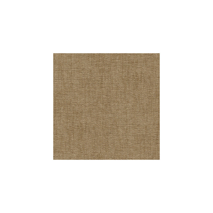 Stanton Chenille Melba by Kravet Contract Designer Fabric POLYESTER - 100% India HEAVY Horizontal: 0 and Vertical: 0 54 - Swanky Fabrics -