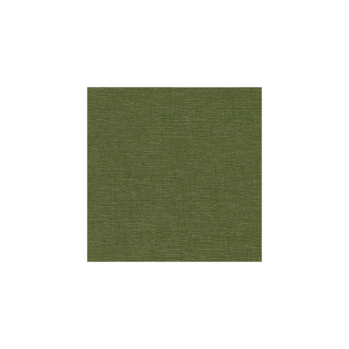 32148-3333 by Kravet Contract Designer Fabric POLYESTER - 100% India HEAVY Horizontal: 0 and Vertical: 0 54 - Swanky Fabrics -