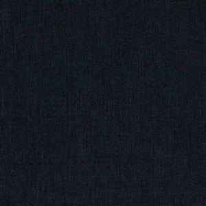 Kravet Fabric 32148-50