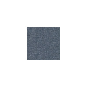 Kravet Fabric Stanton Chenille Nickel