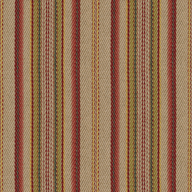 32151.1619 by Kravet Design Designer Fabric in our sample Rayon 58.04%, Polyester 22.59%, Flax 19.37% USA Heavy Horizontal: 2.5 inches and Vertical: 6 inches 58 inches - Swanky Fabrics -