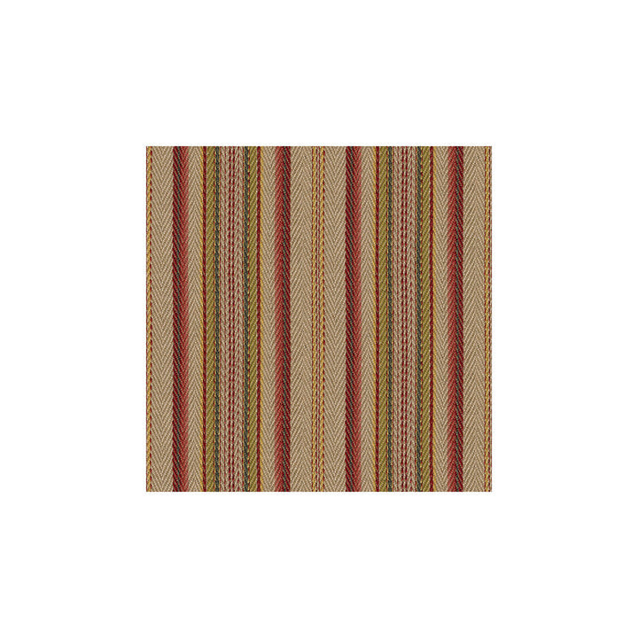 32151-1619 by Kravet Design Designer Fabric - RAYON - 58.04%;POLYESTER - 22.59%;FLAX - 19.37% United States HEAVY Horizontal: 2.5 and Vertical: 6 58 - Swanky Fabrics -