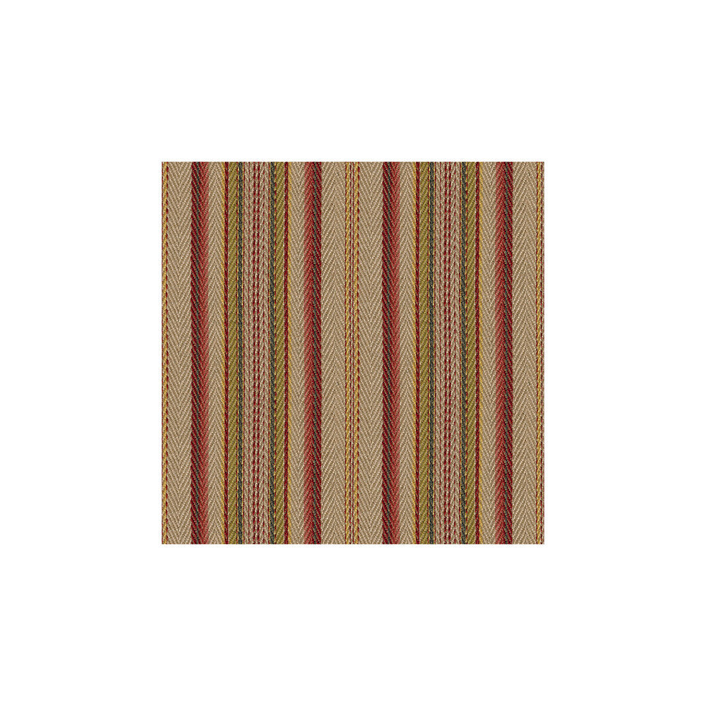 32151-1619 by Kravet Design Designer Fabric RAYON - 58.04%;POLYESTER - 22.59%;FLAX - 19.37% United States HEAVY Horizontal: 2.5 and Vertical: 6 58 - Swanky Fabrics -