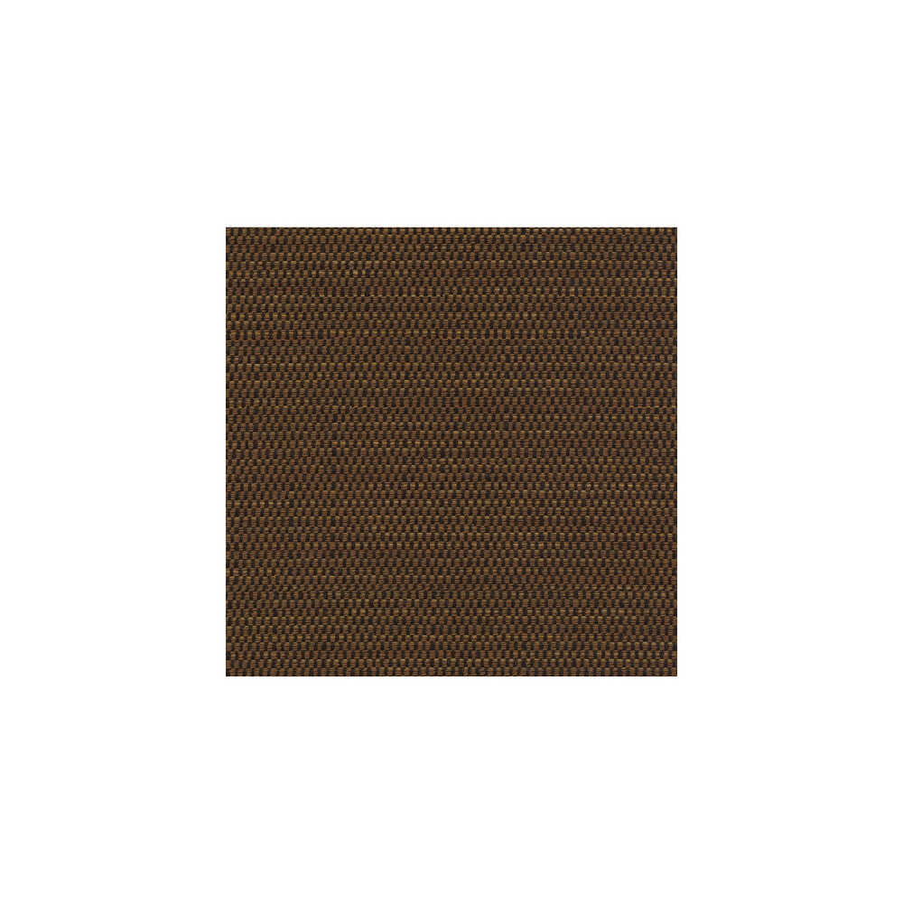 Miyabi Bark by Kravet Contract Fabric Kravet Contract Fabric Miyabi BarkFabric POLYESTER - 54%;COTTON - 46% United States </p><p>Repeat: H: 3, V: 6.5 54 - Fabric Carolina -