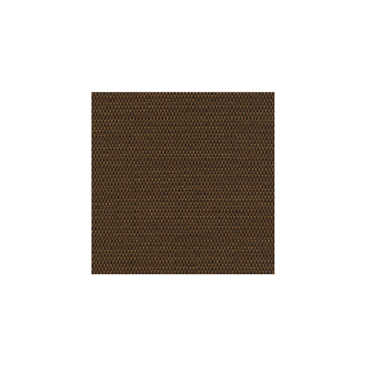 Miyabi Bark by Kravet Contract Designer Fabric - POLYESTER - 54%;COTTON - 46% United States HEAVY Horizontal: 3 and Vertical: 6.5 54 - Swanky Fabrics -