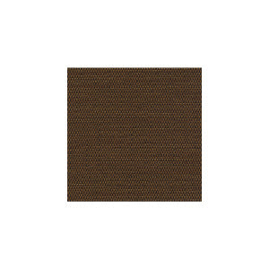 Kravet Fabric Miyabi Bark
