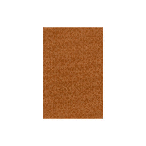 Kravet Fabric Shadow Dance Papaya