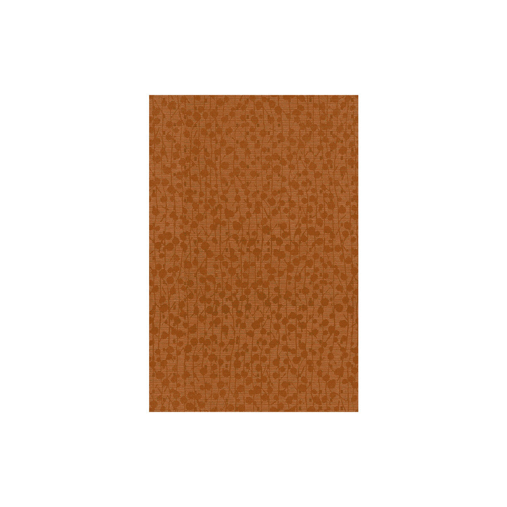 Shadow Dance Papaya by Kravet Contract Fabric Kravet Contract Fabric Shadow Dance PapayaFabric POLYESTER - 77%;COTTON - 23% United States </p><p>Repeat: H: 13.5, V: 20 54 - Fabric Carolina -