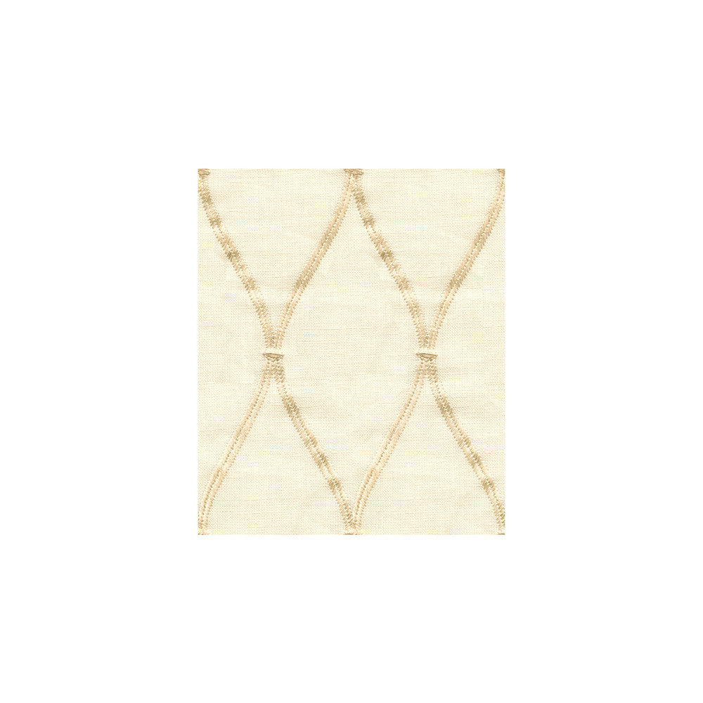 32200-16 by Kravet Basics Designer Fabric LINEN - 100% India Horizontal: 3.5 and Vertical: 8 52 - Swanky Fabrics -