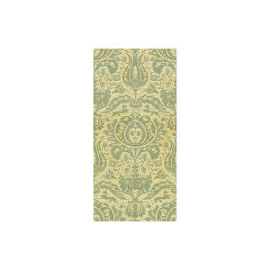 Kravet Fabric Beylerbey Mineral