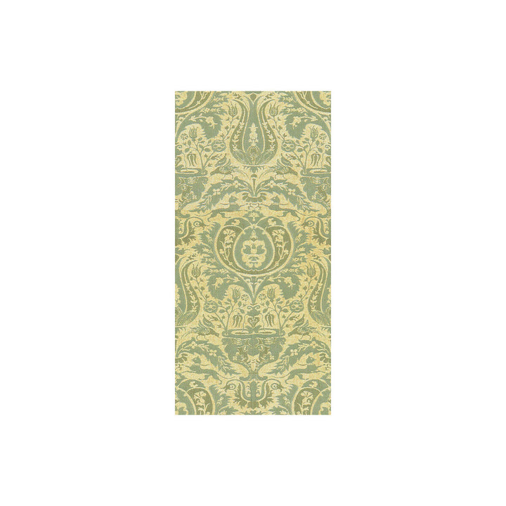 Beylerbey Mineral by Kravet Couture Fabric Kravet Couture Fabric Beylerbey MineralFabric MODERN COLORS II VISCOSE - 80%;COTTON - 16%;POLYESTER - 4% Turkey </p><p>Repeat: H: 12.5, V: 27.5 53 - Fabric Carolina -