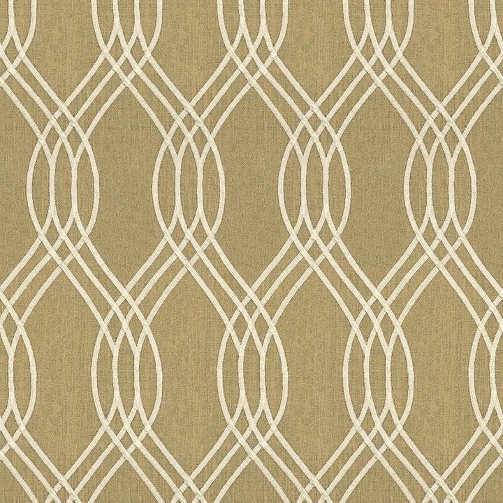32209.106 by Kravet Basics Designer Fabric - Linen 75%, Viscose 23%, Cotton 2% India - H" 10 inches, V: 15 inches 51 inches  - Swanky Fabrics -  Kravet Basics