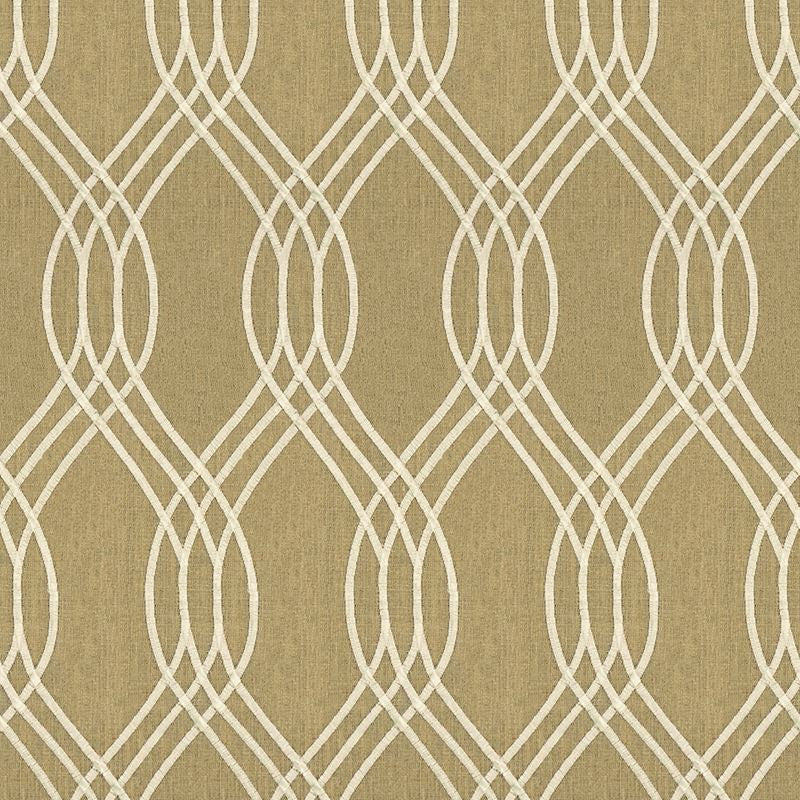 32209.106 by Kravet Basics Designer Fabric our website for purchase Linen 75%, Viscose 23%, Cotton 2% India see sample Horizontal: 10 inches and Vertical: 15 inches 51 inches - Swanky Fabrics -