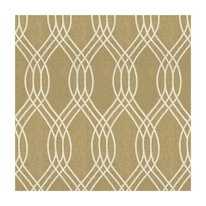 32209-106 by Kravet Basics Designer Fabric LINEN - 75%;VISCOSE - 23%;COTTON - 2% India Horizontal: 10 and Vertical: 15 51 - Swanky Fabrics -