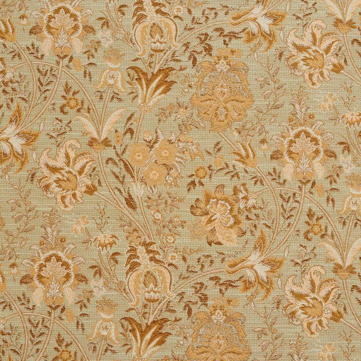 3220 Capri by Charlotte Designer Fabric Ring Book Page #5 74% Polyester, 26% Rayon Asia Exceeds 60,000 Wyzenbeek Rubs (Heavy Duty) Horizontal: 27" x Vertical: 15" 54 Inches - Swanky Fabrics -